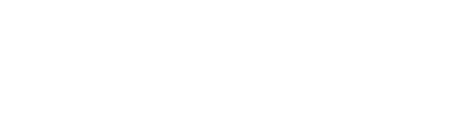 La Palène