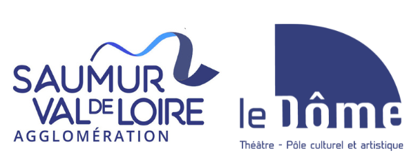 Saison culturelle 2026-2027