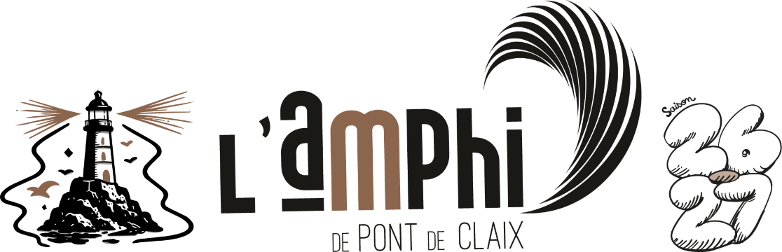 L'Amphi de Pont de Claix