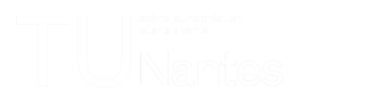 TU-Nantes