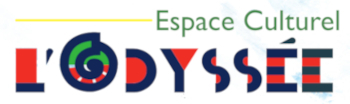 Espace Culturel L'Odyssée • Dol-de-Bretagne