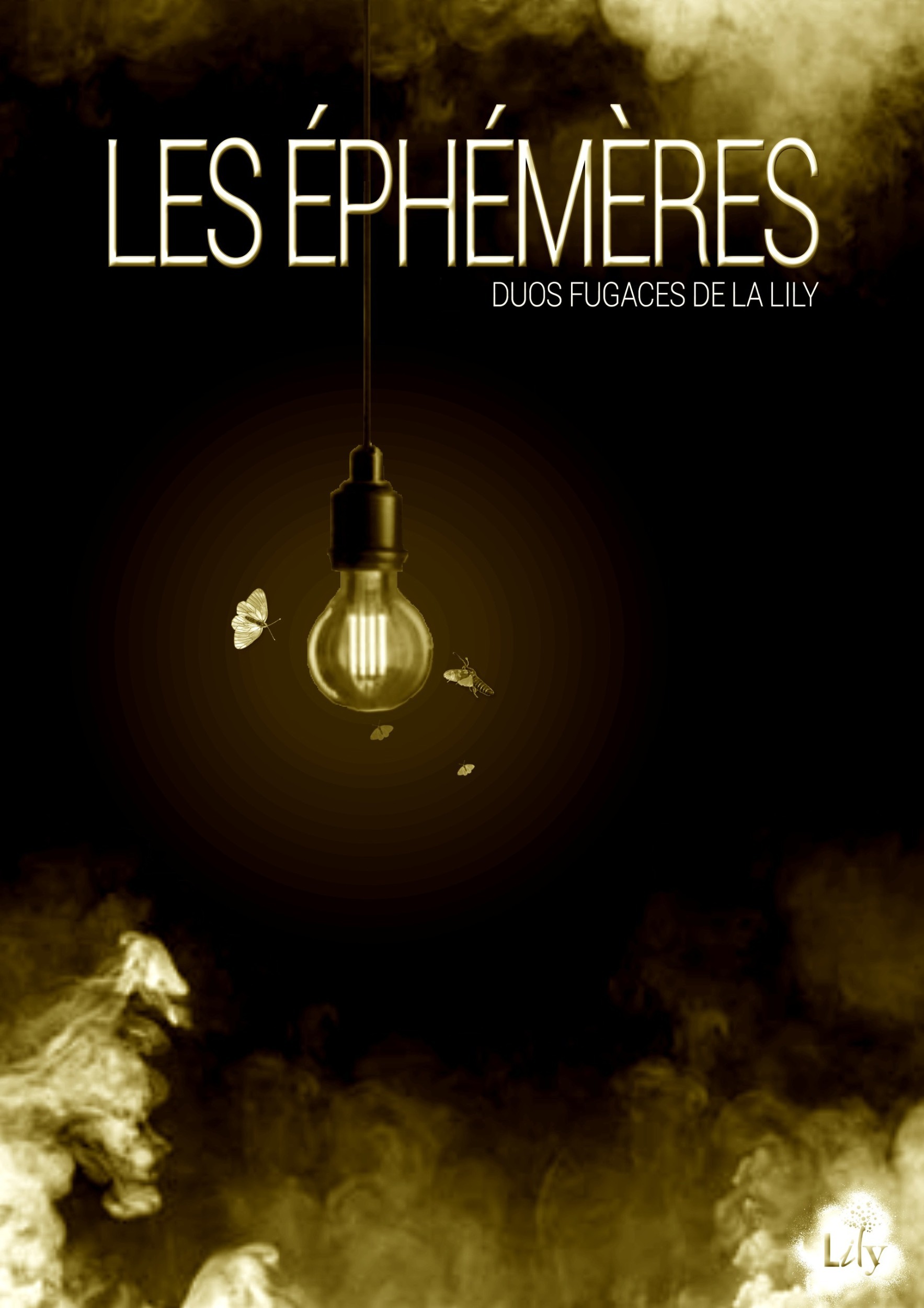 Spectacle Improvidence