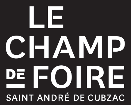 billetterielechampdefoire