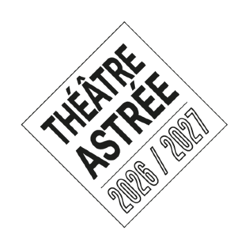 Théâtre Astrée