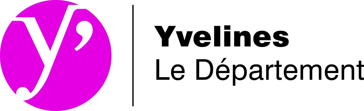 Département des Yvelines