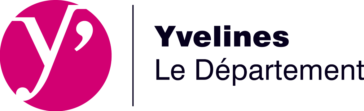 Département des Yvelines