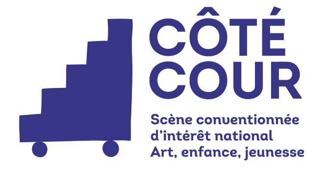 Côté Cour (Besançon)