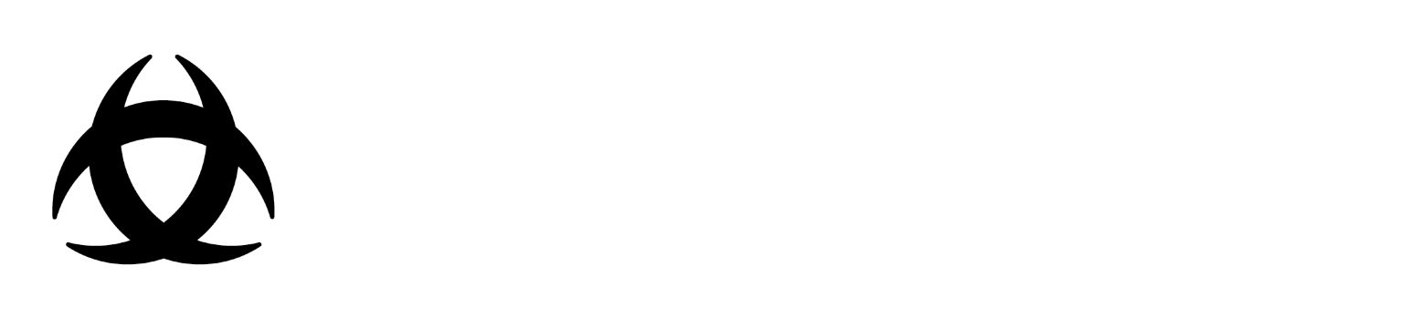 Capc Musée d'art contemporain de Bordeaux