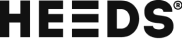 Heeds - Management d’événements