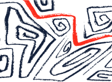 Illustration Billetterie