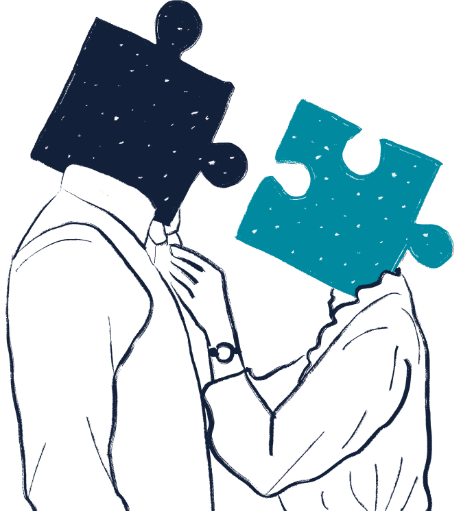 Comptabilité publique