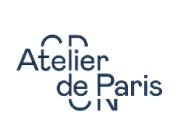 Atelier de Paris - CDCN