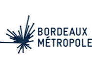 Bordeaux Métropole
