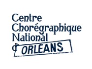 Centre Chorégraphique National d’Orléans