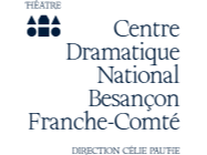 CDN Besançon Franche Comté