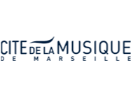 Cité de la Musique de Marseille
