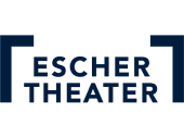Escher Theater - Luxembourg