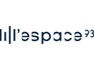 L’Espace 93 - Clichy sous Bois