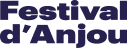 Festival d’Anjou