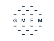GMEM - Centre National de Création Musicale