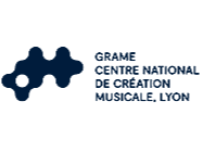 GRAME - Centre National de Création Musicale - Lyon