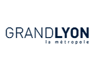 Grand Lyon Métropole