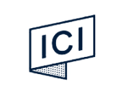 ICI - Centre Chorégraphique National - Montpellier