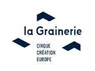 La Grainerie - Balma