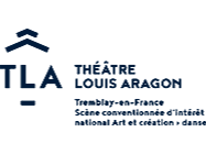 Théâtre Louis Aragon - Tremblay en France