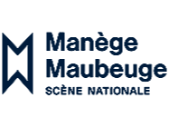 Manège Maubeuge - Scène Nationale