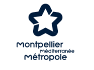 Ville de Montpellier