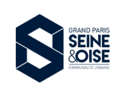 Grand Paris Seine et Oise
