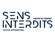 Festival International Sens Interdits