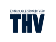 Théâtre de l’Hotel de Ville - Saint-Barthélemy-d’Anjou