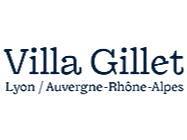 Villa Gillet - Lyon