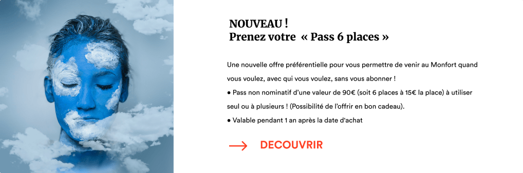 Module d'information