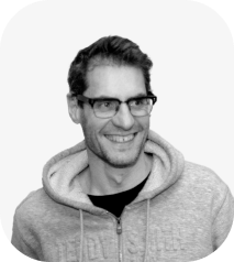 Collaborateur Mapado