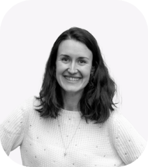 Collaborateur Mapado