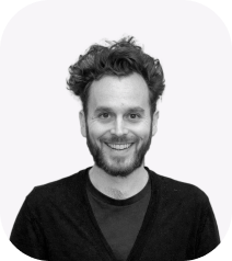 Collaborateur Mapado