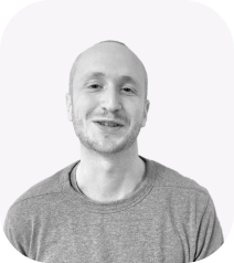 Collaborateur Mapado