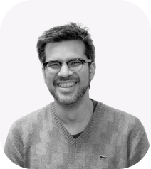 Collaborateur Mapado