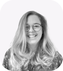 Collaborateur Mapado